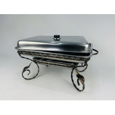 Садж прямокутний