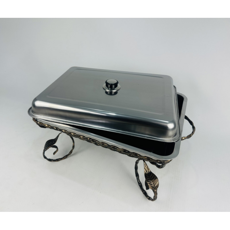 Садж прямокутний