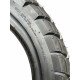 Мотопокришка 110/90-17 М/С 65Р (8PR), Load Range C, (TT) Enduro