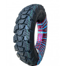 Покришка 5.00-12 86Е ТТ, MAX.LOAD 530кг, (10PR) ВСЕСЕЗОНКА