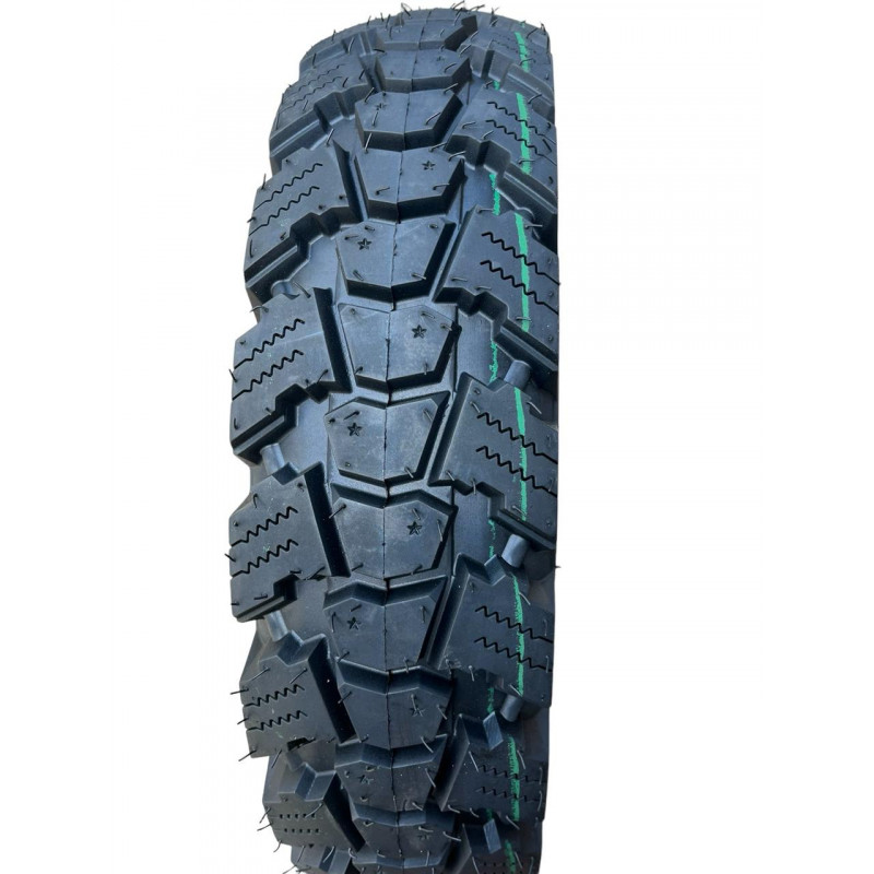 Покришка 5.00-12 86Е ТТ, MAX.LOAD 530кг, (10PR) ВСЕСЕЗОНКА