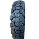 Покришка 5.00-12 86Е ТТ, MAX.LOAD 530кг, (10PR) ВСЕСЕЗОНКА