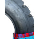 Покришка 5.00-12 86Е ТТ, MAX.LOAD 530кг, (10PR) ВСЕСЕЗОНКА