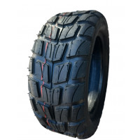 Покришка 90/65-6.5 (4PR) на електросамокат, модель "Off Road" (TL)
