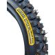 Покришка 3.00-18 55J (8PR) "General Style" (ТТ)  ALL SEASON Enduro