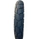 Покрышка 4.10-18 (120/80-18) LOAD RANGE D, (8PR), Enduro (ТТ)