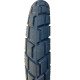Покрышка 4.10-18 (120/80-18) LOAD RANGE D, (8PR), Enduro (ТТ)