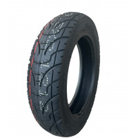 Покришка 9.5x2 (TUBELESS) на електросамокат, гіроборд, гіроскутер, «Huancheng» (50% гуми)