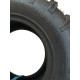 Покришка на квадроцикл atv 25х10-12 (255/65-12) 50J ТL (6PR), "ChaoYang" ARISUN
