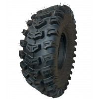 Покришка з камерою 14х5.00-6 на квадроцикл, баги, (TL) (4PR)