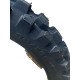 Покришка з камерою 90/100-16  "SWALLOW" X-CROSS PRO 52M M/C TT (4PR), Load Range B