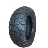 Покришка 8.5х3 (8 1/2х3) TL Off Road (для VSETT 8 9 Zero 8 9 Pro)  "HOTA Tire" (50% гуми)
