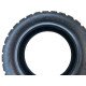 Покрышка 8.5х3 (8 1/2х3) TL Off Road (для VSETT 8 9 Zero 8 9 Pro)  "HOTA Tire" (50% резины)