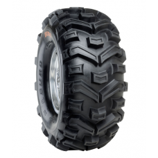 Покришка на квадроцикл atv 28х12-12 DI2010 Duro (6PR) Buffalo