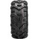 Покришка на квадроцикл atv 28х12-12 DI2010 Duro (6PR) Buffalo