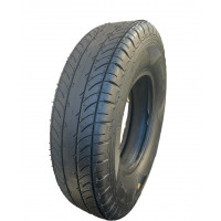 Шини з камерою на мотоблок 5.00-10 75J (6PR) Max.Load 367кг, TUBELLES