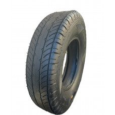 Шини з камерою на мотоблок 5.00-10 75J (6PR) Max.Load 367кг, TUBELLES