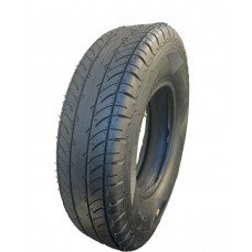 Шини з камерою на мотоблок 5.00-10 75J (6PR) Max.Load 367кг, TUBELLES