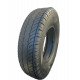 Шини з камерою на мотоблок 5.00-10 75J (6PR) Max.Load 367кг, TUBELLES