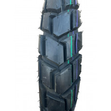 Покришка 4.10-18 (120/80-18) 59P, (8PR), Enduro (ТТ)