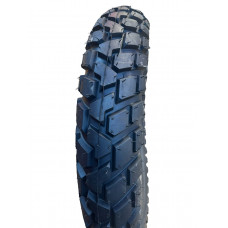 Покришка 120/70-17 M/C 58P (6PR), безкамерна (ТL), Enduro