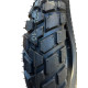 Покришка 120/70-17 M/C 58P (6PR), безкамерна (ТL), Enduro