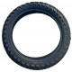 Покришка 120/70-17 M/C 58P (6PR), безкамерна (ТL), Enduro