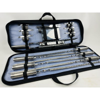 Набір шампурів Планшет Авангард