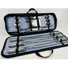 Набір шампурів Планшет Авангард