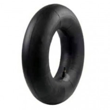 Камера на садово-будівельну тачку 2.50-4