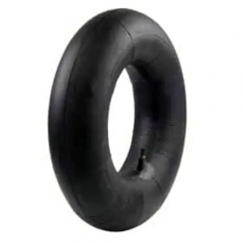 Камера на садово-будівельну тачку 2.50-4