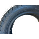 Покришка 90/90-10 55J, TL - безкамерна, Load Range 'С', (6PR)