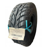 Покришка 19х7-8 (175/78-8) 4PR, безкамерна (ТL), на квадроцикл, баггі, "ARISUN"