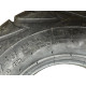Покришка 19х7-8 (175/78-8) 4PR, безкамерна (ТL), на квадроцикл, баггі, "ARISUN"