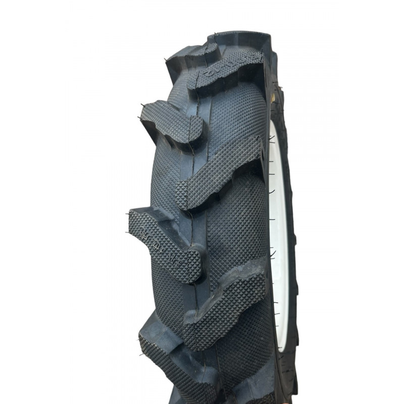 Колесо на мотоблок 5.00-12 (8PR)