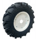Колесо на мотоблок 6.00-12 (10PR)