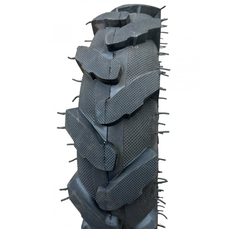 Колесо на мотоблок 6.00-12 (10PR)