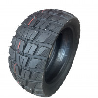 Покришка 10x3.00-6  Off Road на електросамокат, навантаження 85кг, (TL)