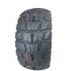 Покришка 10x3.00-6  Off Road на електросамокат, навантаження 85кг, (TL)