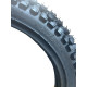 Покришка 2.75-17 50J (8PR) TUBE TYPE "MOTOR CROSS"