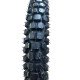 Покрышка 2.75-17 50J (8PR) TUBE TYPE "MOTOR CROSS"
