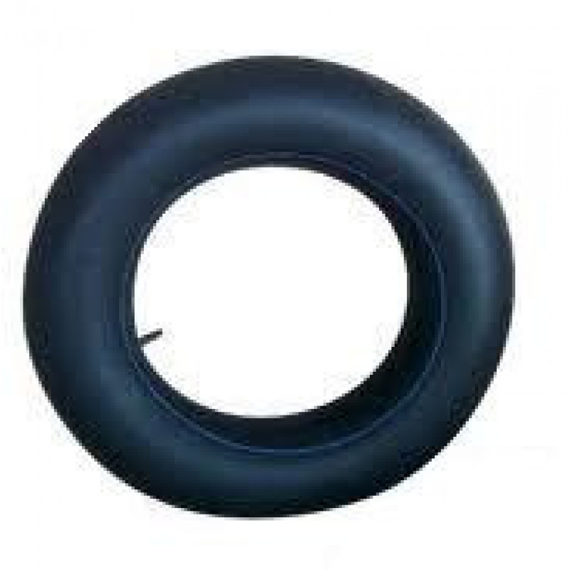 Камера на садово-будівельні тачки 3.50-7