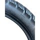 Покришка 3.00-17 50L (6PR),  на скутер, мопед, (Max Load: 190кг)