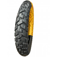 Покрышка 120/90-17 M/С 66P (8PR), TL ENDURO