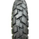 Покрышка 120/90-17 M/С 66P (8PR), TL ENDURO