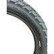 Покрышка 120/90-17 M/С 66P (8PR), TL ENDURO