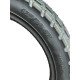 Покрышка 120/90-17 M/С 66P (8PR), TL ENDURO