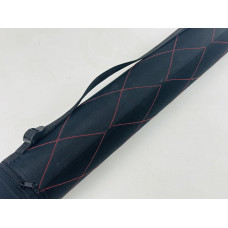 Тубус для шампурів