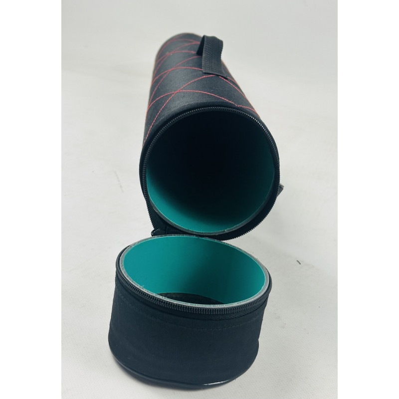 Тубус для шампурів