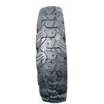 Шина з камерою 5.00-12 85J (8PR), Max.Load 515 кг, All-SEASON